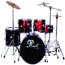 Instrumentos Musicais